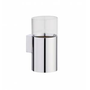 Стаканчик подвесной Dornbracht Meta.02